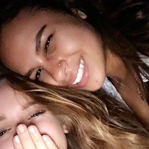 Meet your Posher, Jada